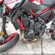 ML5EREN15RDAB7448 2024 Kawasaki Er650 N auction photo thumbnail 9