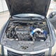 1HGCP26838A061870 2008 Honda Accord 2.4 Ex-L auction photo thumbnail 10