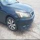 1HGCP26838A061870 2008 Honda Accord 2.4 Ex-L auction photo thumbnail 6