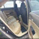 1HGCP26838A061870 2008 Honda Accord 2.4 Ex-L auction photo thumbnail 8