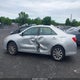4T1BF1FK4CU535170 2012 Toyota Camry Xle auction photo thumbnail 14