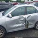 4T1BF1FK4CU535170 2012 Toyota Camry Xle auction photo thumbnail 6