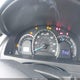 4T1BF1FK4CU535170 2012 Toyota Camry Xle auction photo thumbnail 7