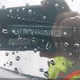 4T1BF1FK4CU535170 2012 Toyota Camry Xle auction photo thumbnail 9