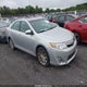 4T1BF1FK4CU535170 2012 Toyota Camry Xle auction photo thumbnail 1