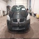 5Y2SP67089Z447035 2009 Pontiac Vibe auction photo thumbnail 13