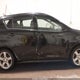 5Y2SP67089Z447035 2009 Pontiac Vibe auction photo thumbnail 14