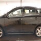 5Y2SP67089Z447035 2009 Pontiac Vibe auction photo thumbnail 15