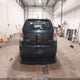 5Y2SP67089Z447035 2009 Pontiac Vibe auction photo thumbnail 17