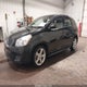 5Y2SP67089Z447035 2009 Pontiac Vibe auction photo thumbnail 2