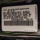 5Y2SP67089Z447035 2009 Pontiac Vibe auction photo thumbnail 9