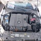 1VWBP7A35DC088678 2013 Volkswagen Passat 2.5L Se auction photo thumbnail 10