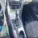 1VWBP7A35DC088678 2013 Volkswagen Passat 2.5L Se auction photo thumbnail 11