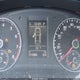 1VWBP7A35DC088678 2013 Volkswagen Passat 2.5L Se auction photo thumbnail 17