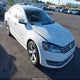1VWBP7A35DC088678 2013 Volkswagen Passat 2.5L Se auction photo thumbnail 1