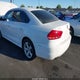 1VWBP7A35DC088678 2013 Volkswagen Passat 2.5L Se auction photo thumbnail 3