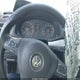 1VWBP7A35DC088678 2013 Volkswagen Passat 2.5L Se auction photo thumbnail 7