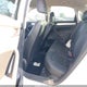 1VWBP7A35DC088678 2013 Volkswagen Passat 2.5L Se auction photo thumbnail 8