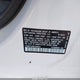 1VWBP7A35DC088678 2013 Volkswagen Passat 2.5L Se auction photo thumbnail 9