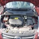 1FMCU0GX8GUA64600 2016 Ford Escape Se auction photo thumbnail 10