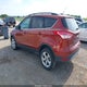 1FMCU0GX8GUA64600 2016 Ford Escape Se auction photo thumbnail 3