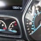 1FMCU0GX8GUA64600 2016 Ford Escape Se auction photo thumbnail 7