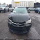 4T1BF1FK0HU701014 2017 Toyota Camry Se auction photo thumbnail 11