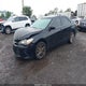 4T1BF1FK0HU701014 2017 Toyota Camry Se auction photo thumbnail 2