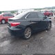 4T1BF1FK0HU701014 2017 Toyota Camry Se auction photo thumbnail 4
