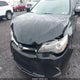 4T1BF1FK0HU701014 2017 Toyota Camry Se auction photo thumbnail 6