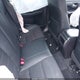 4T1BF1FK0HU701014 2017 Toyota Camry Se auction photo thumbnail 8