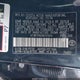 4T1BF1FK0HU701014 2017 Toyota Camry Se auction photo thumbnail 9