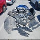 5YJSA1E22JF262269 2018 Tesla Model S 100D/75D/P100D auction photo thumbnail 12