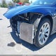 5YJSA1E22JF262269 2018 Tesla Model S 100D/75D/P100D auction photo thumbnail 21