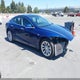 5YJSA1E22JF262269 2018 Tesla Model S 100D/75D/P100D auction photo thumbnail 1