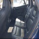 5YJSA1E22JF262269 2018 Tesla Model S 100D/75D/P100D auction photo thumbnail 8