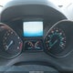 1FMCU0J97EUD79587 2014 Ford Escape Titanium auction photo thumbnail 7