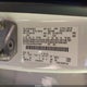 1FMCU0J97EUD79587 2014 Ford Escape Titanium auction photo thumbnail 9