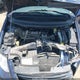 2A8GP54L56R623147 2006 Chrysler Town & Country Touring auction photo thumbnail 10