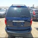 2A8GP54L56R623147 2006 Chrysler Town & Country Touring auction photo thumbnail 16