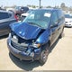2A8GP54L56R623147 2006 Chrysler Town & Country Touring auction photo thumbnail 2