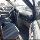 2A8GP54L56R623147 2006 Chrysler Town & Country Touring auction photo thumbnail 5