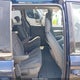 2A8GP54L56R623147 2006 Chrysler Town & Country Touring auction photo thumbnail 8
