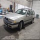 YV1LZ5643W2446628 1998 Volvo V70 Awd auction photo thumbnail 2