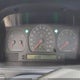 YV1LZ5643W2446628 1998 Volvo V70 Awd auction photo thumbnail 7