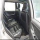 YV1LZ5643W2446628 1998 Volvo V70 Awd auction photo thumbnail 8