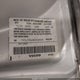 YV1LZ5643W2446628 1998 Volvo V70 Awd auction photo thumbnail 9