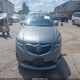 LRBFX4SX6LD070265 2020 Buick Envision Awd Premium Ii auction photo thumbnail 13