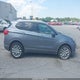 LRBFX4SX6LD070265 2020 Buick Envision Awd Premium Ii auction photo thumbnail 14