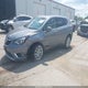 LRBFX4SX6LD070265 2020 Buick Envision Awd Premium Ii auction photo thumbnail 2